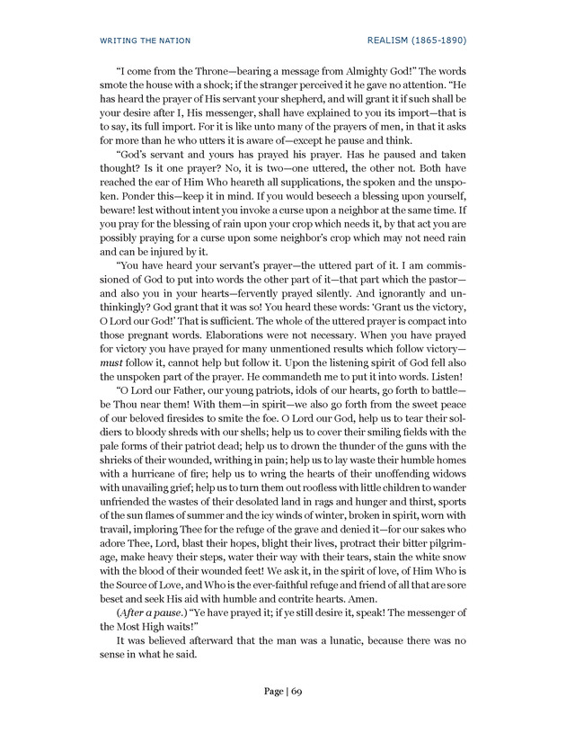 Writing the Nation - Page 69